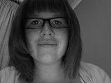 Photo1-1.jpg image by boxofsharpobjects7