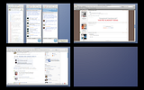 Picture1-3.png image by boxofsharpobjects7