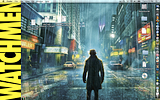 Picture1-4.png image by boxofsharpobjects7