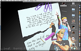 Picture1-5.png image by boxofsharpobjects7