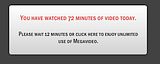 Picture1-6.png image by boxofsharpobjects7