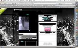 Picture1-7.png image by boxofsharpobjects7