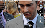 Picture1-8.png image by boxofsharpobjects7