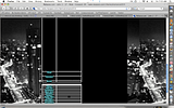 Picture2-5.png image by boxofsharpobjects7