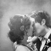 blairchuck1.png image by boxofsharpobjects7