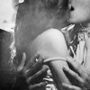 blairchuck3copy.png image by boxofsharpobjects7