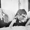 blairchuck6.png image by boxofsharpobjects7