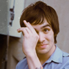 brdn1.png image by boxofsharpobjects7