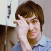 brdn2.png image by boxofsharpobjects7