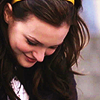 bw1copy.png image by boxofsharpobjects7