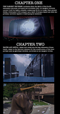 dd1.png image by boxofsharpobjects7
