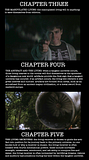 dd2.png image by boxofsharpobjects7