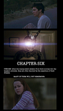 dd3.png image by boxofsharpobjects7