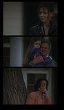 dd4.png image by boxofsharpobjects7