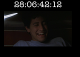 dd5.png image by boxofsharpobjects7