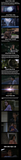 donniedarko-1.png image by boxofsharpobjects7