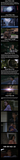 donniedarko.png image by boxofsharpobjects7