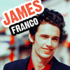 franco41.png image by boxofsharpobjects7