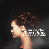 gg26.png image by boxofsharpobjects7