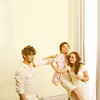 gg3.png image by boxofsharpobjects7
