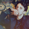 goode1.png image by boxofsharpobjects7