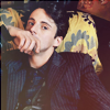 goode2.png image by boxofsharpobjects7