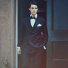 goode3.png image by boxofsharpobjects7