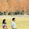 katy2.png image by boxofsharpobjects7