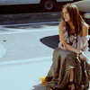 leightonone.png image by boxofsharpobjects7