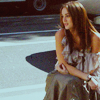 leightontwo.png image by boxofsharpobjects7