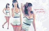 ljbanner.png image by boxofsharpobjects7