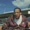 m_5bd4653e4c5a4d0a8e5eaf21738fcf85.gif image by boxofsharpobjects7