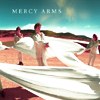 marms.png image by boxofsharpobjects7