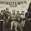 mtemn.png image by boxofsharpobjects7
