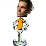 nathanward.jpg image by boxofsharpobjects7