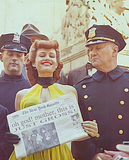 ohgodmother.png image by boxofsharpobjects7