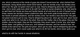 profile-1.png image by boxofsharpobjects7