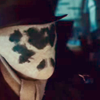 ror1.png image by boxofsharpobjects7