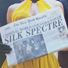 sally1.png image by boxofsharpobjects7