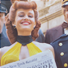 sally2.png image by boxofsharpobjects7