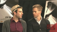 st-pinto.gif image by boxofsharpobjects7