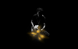 thom.png image by boxofsharpobjects7