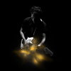 thomava.png image by boxofsharpobjects7