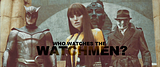 watchmen.png image by boxofsharpobjects7