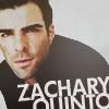 zachquinto12.jpg image by boxofsharpobjects7