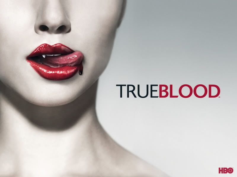 trueblood-mouth2.jpg picture by boxofsharpobjects7