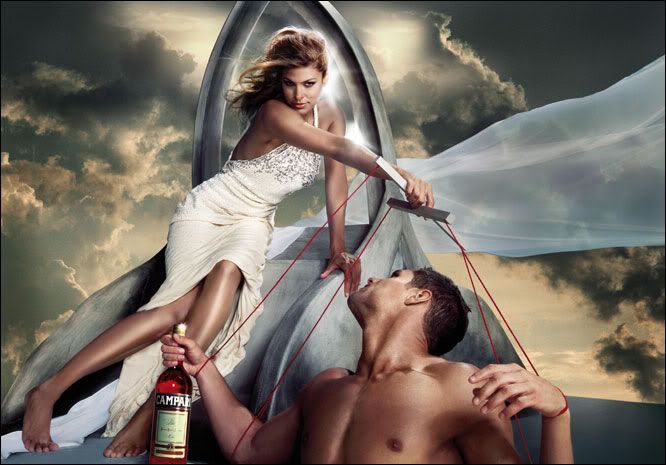 http://i222.photobucket.com/albums/dd314/Lilith_world/Campari%20Calendar%2008/Eva_Mendes_Campari_386136a.jpg