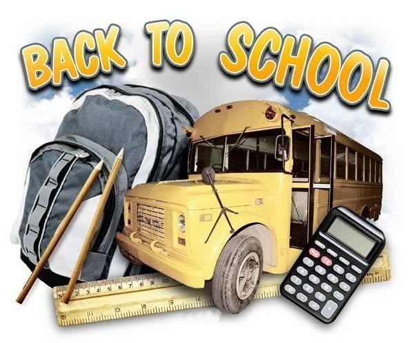 Back-To-School.jpg Back to School image by urbs01