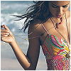 thICONATOR_0721574eb16a6521fff2084f.png Fashion image by HollywoodGirlVMKM