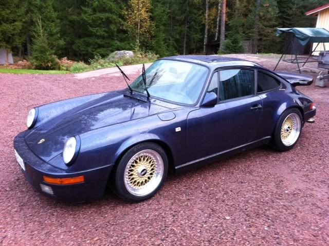 http://i222.photobucket.com/albums/dd318/TEF20C/911%20Carrera%20-86/IMG_0006p.jpg